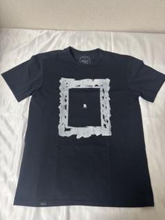 answer4アンサー4メンズMグレートレイルランニングトレランTシャツ登山 answer4アンサー4メンズMグレートレイルランニングトレランT