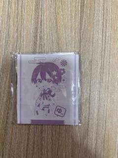 ちょこらび ゆぺくん 缶バッジ おみくじ 2025年最新】ちょこらびみくじの人気アイテム - メルカリ
