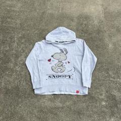 2025年最新】spruce snoopyの人気アイテム - メルカリ