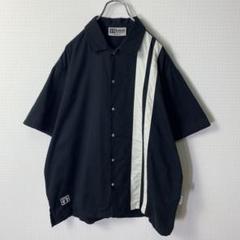 90s bitch skateboard Tシャツ - メルカリ