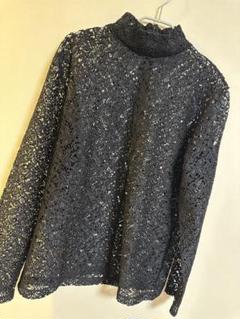 BOTANICAL LACE P/O JUHA ユハのサムネイル