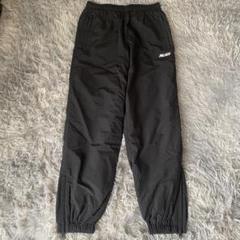 palace baggy shell pants - メルカリ