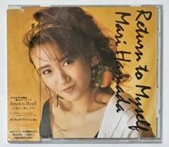 中華のおせち贈り物 H67212△美品 ステッカー LPレコード Myself