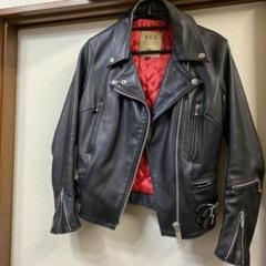 2022年最新】ライダース 666 34の人気アイテム - メルカリ