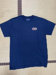 flip Tシャツのサムネイル