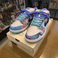 2025年最新】NIkE sb dunk 28 フューチュラの人気アイテム