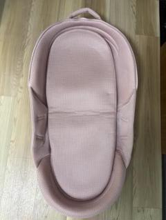 ネオママイズム　ベッドインベッド