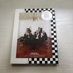 【新品未開封】NCT DREAM WE BOOM CD NCT DREAM - We Boom (Random Cover) - Amazon.com Music
