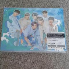 【未開封】MAP OF THE SOUL 7~THE JOURNEY~