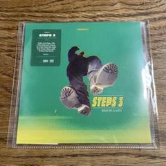 DJ KIYO / MADNESS VOL 1シリーズ 希少4枚セット DJ KIYO、DJ MUROの人気シリーズ作品からGHETO FUNK4枚セット帯