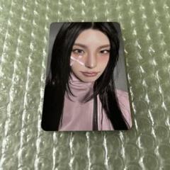 2025年最新】YEJI airの人気アイテム - メルカリ