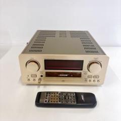 BOSE PLS-1410 レンズ、ベルト新品　オーバーホール済み BOSE PLS-1410 極上品 レンズ、ベルト新品 オーバーホール済み