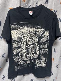 新品未開封 BRAHMAN 初期ロゴTシャツ XL 2025年最新】ブラフマンtシャツの人気アイテム - メルカリ