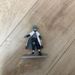 ☆ナルト忍形集☆其ノ四☆未開封全種+四代目火影 Naruto ナルト 最終回 楽天市場][中古]NARUTO ナルト忍形集 其ノ