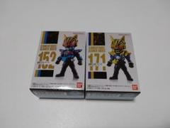 2025年最新】コンバージ 仮面ライダー ナーゴの人気アイテム