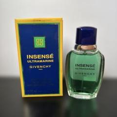 2025年最新】GIVENCHY INSENSE 香水の人気アイテム - メルカリ