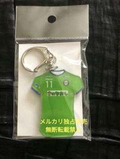 三浦知良のサムネイル