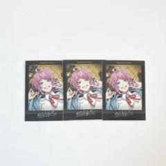 2025年最新】飴村乱数 ぱしゃこれ flavaの人気アイテム - メルカリ