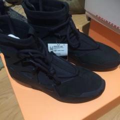 NIKE AIR fear of god 1