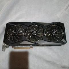ASRock AMD RADEON RX6800 グラフィックボード