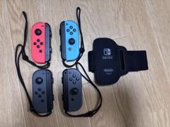 2025年最新】switch joy-con ジャンクの人気アイテム - メルカリ