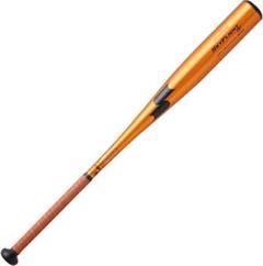 セ*ズ様 SSK スカイフライトST 83cm 900g 3790 ローズゴール SSK スカイフライトST 83cm 900g 3790 ローズゴールド - メルカリ