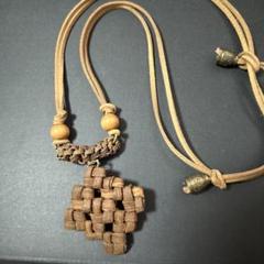 山葡萄の皮ペンダント各種セット5 2025年最新】山葡萄ペンダントの人気アイテム - メルカリ
