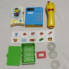 はてなんだくんの中古 未使用品 メルカリ はてなんだくんの中古 未使用品 メルカリ