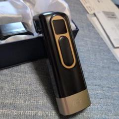 2025年最新】Depareeの人気アイテム - メルカリ