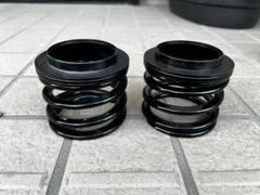 ヘルパースプリング ID62-63 60-20mm 2.8kのサムネイル