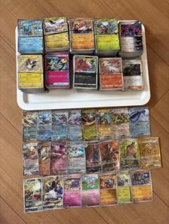 【即購入⭕️】ポケモンカード BOX シュリンク付き まとめ売り 引退品 ポケモンカード 未開封Box シュリンク付きまとめ売り - メルカリ