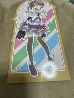 2025年最新】オンゲキ 彩華の人気アイテム - メルカリ