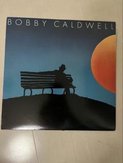 2025年最新】bobby caldwell レコードの人気アイテム - メルカリ