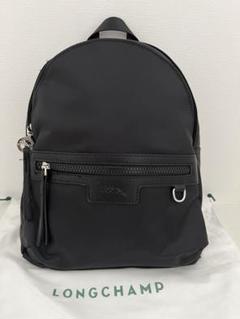 【美品】「ロンシャン　ルプリアージュネオシリーズ　バックパック 楽天市場】ロンシャン プリアージュ ネオ l（バックパック
