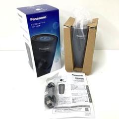 2917-I Panasonic nanoeX ナノイー発生機 F-C100U - メルカリ