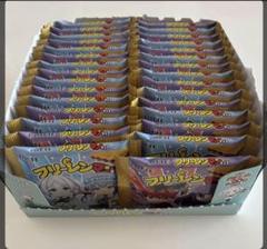 フリーレンマンチョコ　1BOX ビックリマン