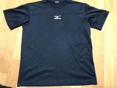 ＊未使用＊バレーボール 2024インカレ ロングＴシャツＬサイズのみ6枚セット 未使用＊バレーボール 2024インカレ ロングTシャツLサイズのみ