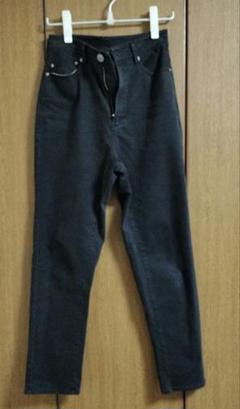 専用 un number retouch denim アンナンバー RE:】retouch denim – un number