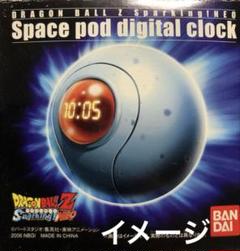 2025年最新】ドラゴンボール 掛け時計の人気アイテム - メルカリ