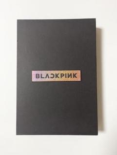 ✨Excellent Condition✨ BLACKPINK 2018 SEOUL LIVE LP 2-Disc Set