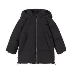 2025年最新】zara パフジャケット キッズの人気アイテム - メルカリ