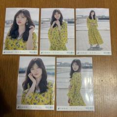 乃木坂46 寺田蘭世 生写真 10コンプ まとめ売り 元乃木坂46 寺田蘭世 生写真まとめ売り - メルカリ