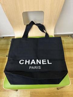 ⭐︎新品⭐︎CHANEL ノベルティーグッズ 2025年最新】CHANEL ノベルティグッズの人気アイテム - メルカリ