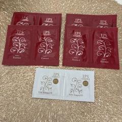 【新品未開封】IPS COSMETICS 美容液【最安値】【在庫限り】 2025年最新】ipsコスメ 美容液の人気アイテム - メルカリ