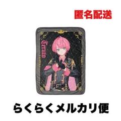 お値下げ中 KnightA てるとくん ダイカットクッション 割引購入 KnightA メルカリ - てるとくん ダイカットクッション