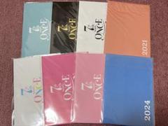 TWICE トレカまとめ売り② KENP様専用〛TWICE サナ トレカ セット 132枚 まとめ売り - メルカリ