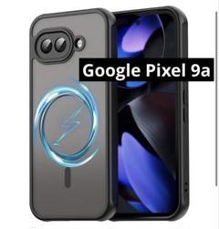 Google Pixel 9a 用ケースのサムネイル