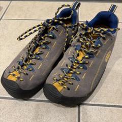 KEEN キーン Jasper ジャスパー 28 28.0 US10 - メルカリ