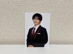 曽田陵介 猫のひたいほどワイド BIGアクスタ 曽田陵介 猫のひたいほどワイド アクリルスタンド アクスタ