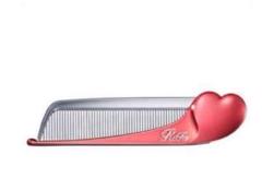 新品未使用　ReFa HEART COMB Aira CHROME ReFa HEART COMB Aira」の人気商品一覧 | 安い商品を通販サイト